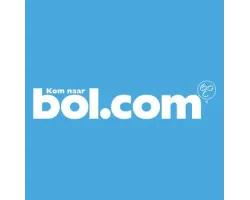 BOL.com