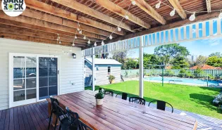 Hoe richt je een terras in? Praktische gids voor een comfortabele, stijlvolle en opgeruimde buitenruimte