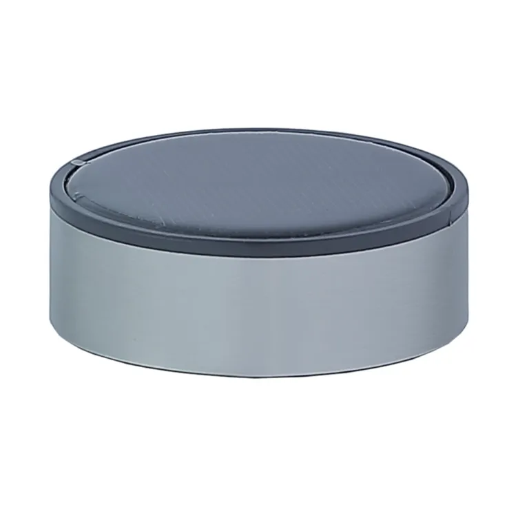 Gard&Rock solarmodule, vervangend onderdeel voor autonome voeding van zuilen.